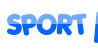 Aller vers Sport