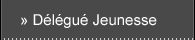Délégué Jeunesse