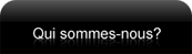 Vous êtes ici